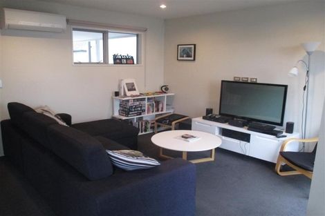 Photo of property in 9/16 Hamill Road, Halswell, Christchurch, 8025