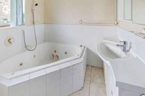 Photo of property in 25 Fraser Street, Tauranga South, Tauranga, 3110