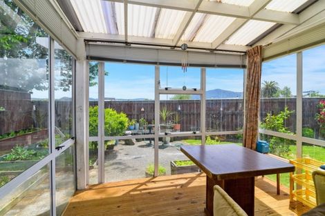 Photo of property in 58 Malfroy Road, Victoria, Rotorua, 3010