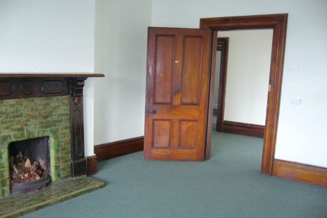 Photo of property in 28 Ohiro Road, Aro Valley, Wellington, 6021