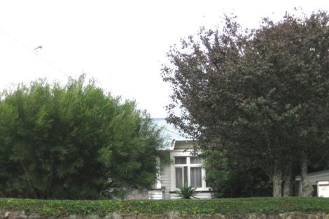 Photo of property in 40 Mount Albert Road, Mount Albert, Auckland, 1025