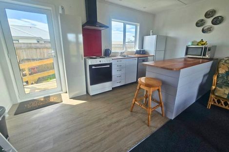 Photo of property in 1/26 Roberts Road, Lansdowne, Masterton, 5810