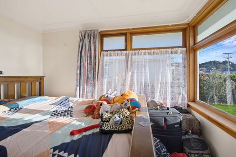 Photo of property in 3 Frome Street, Oamaru North, Oamaru, 9400