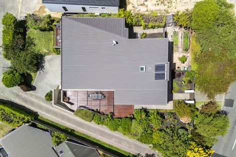 Photo of property in 157 Soleares Avenue, Mount Pleasant, Christchurch, 8081