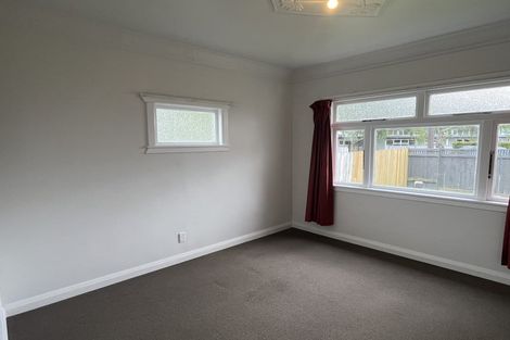 Photo of property in 422 Botanical Road, West End, Palmerston North, 4412