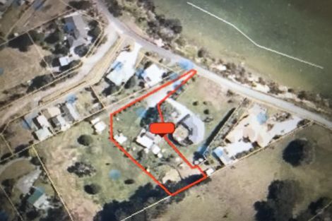 Photo of property in 64 Waterfront Road, Pukenui, Kaitaia, 0484