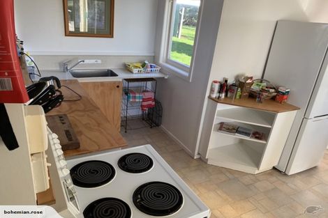 Photo of property in 226 Point Bush Road, Waimate, 7979