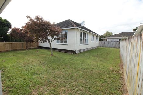 Photo of property in 9a Grandview Road, Nawton, Hamilton, 3200
