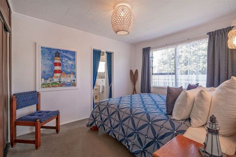 Photo of property in 13 Dundas Street, Whitianga, 3510