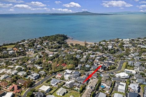 Photo of property in 22a Eastcliffe Road, Castor Bay, Auckland, 0620