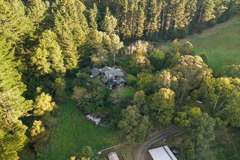 Photo of property in 177 Forest Hill Road, Aokautere, Palmerston North, 4471