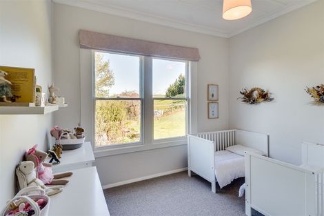 Photo of property in 163 Tait Road, Maraekakaho, Hastings, 4171