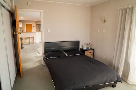 Photo of property in 56 Ensign Street, Halswell, Christchurch, 8025