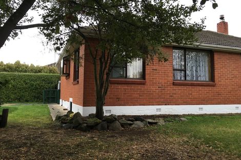 Photo of property in 25 Nairn Street, Mosgiel, 9024