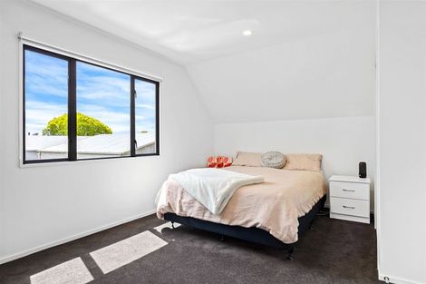 Photo of property in 68a Condell Avenue, Papanui, Christchurch, 8053