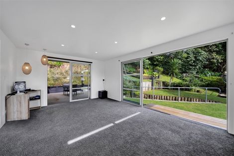 Photo of property in 55b Bayly Road, Blagdon, New Plymouth, 4310