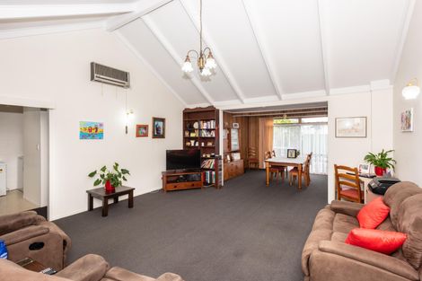 Photo of property in 4 Stevenson Lane, Kaiti, Gisborne, 4010