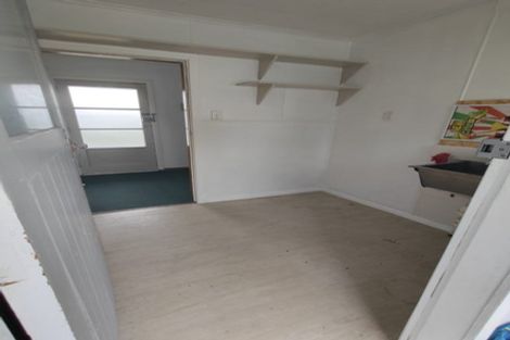 Photo of property in 2a-b Waihemo Street, Waitangirua, Porirua, 5024