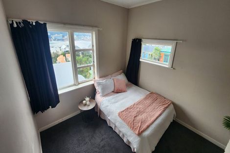 Photo of property in Resthaven Close, 43a/9 Vogel Street, Cambridge, 3434