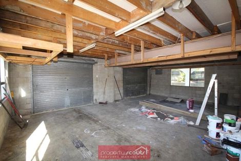 Photo of property in 42 Nairn Street, Kaikorai, Dunedin, 9010