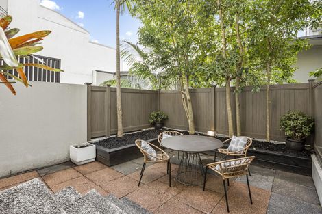 Photo of property in 3/333 Karangahape Road, Auckland Central, Auckland, 1010