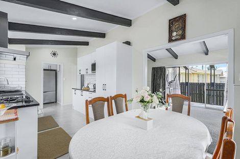 Photo of property in 47 Snell Drive, Chartwell, Hamilton, 3210