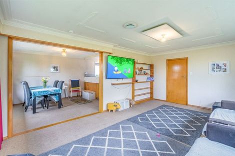 Photo of property in 124 Kakapo Street, Gore, 9710