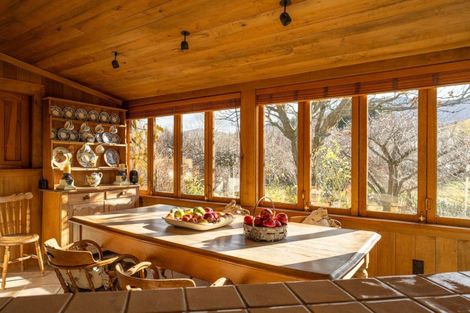 Photo of property in 547 Speargrass Flat Road, Lake Hayes, Queenstown, 9371