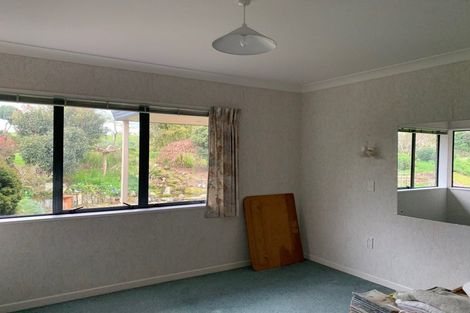 Photo of property in 179b Horsham Downs Road, Rototuna North, Hamilton, 3281