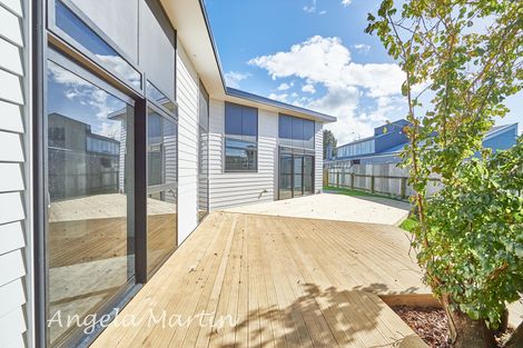 Photo of property in 620 Ferguson Street, Terrace End, Palmerston North, 4410