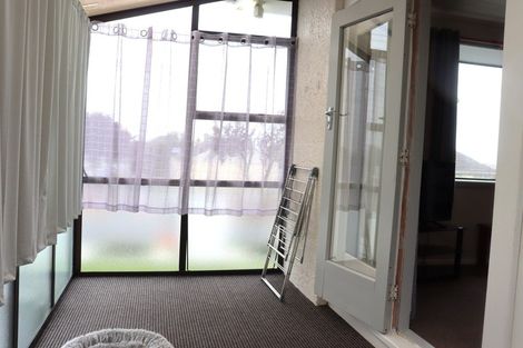 Photo of property in 24 Taward Street, Oamaru North, Oamaru, 9400