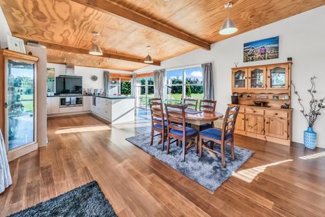 Photo of property in 20 Crozier Drive, Kirwee, Darfield, 7571