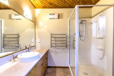 Photo of property in 14 Cooper Place, Chedworth, Hamilton, 3210