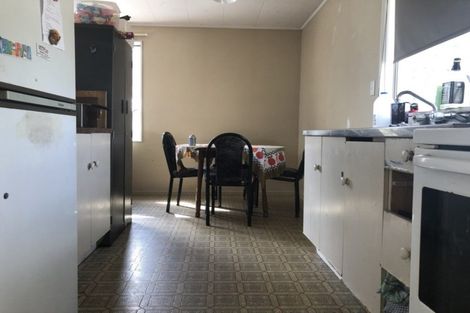 Photo of property in 48 Russell Road, Koutu, Rotorua, 3010