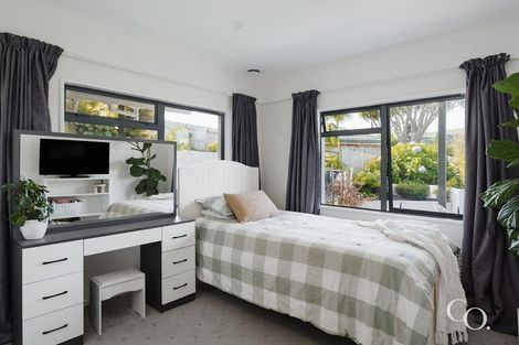 Photo of property in 47 Homestead Place, Welcome Bay, Tauranga, 3112