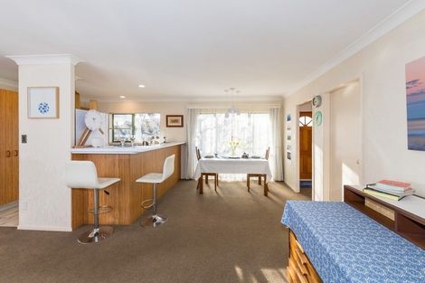 Photo of property in 45 Stephens Place, Hairini, Tauranga, 3112