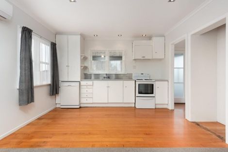 Photo of property in 47 Coopers Road, Gate Pa, Tauranga, 3112