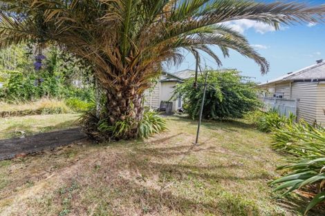 Photo of property in 29 Allen Road, Grey Lynn, Auckland, 1021
