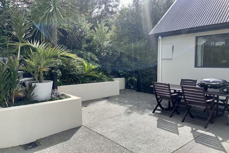 Photo of property in 26b Cornwall Road, Lyttelton, 8082