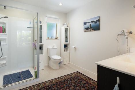 Photo of property in 172a Weld Street, Witherlea, Blenheim, 7201