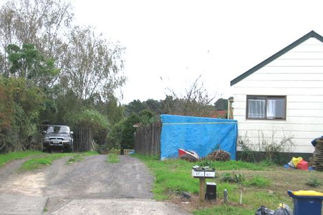 Photo of property in 40 Luanda Drive, Ranui, Auckland, 0612