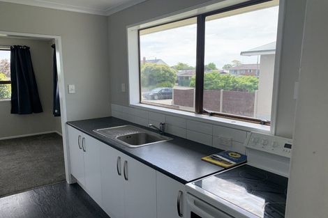 Photo of property in 124 North Street, Seaview, Timaru, 7910