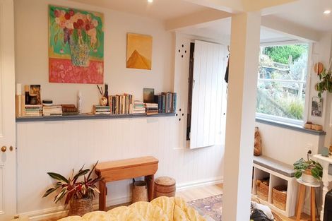 Photo of property in 14 Maning Street, Kohukohu, 0491