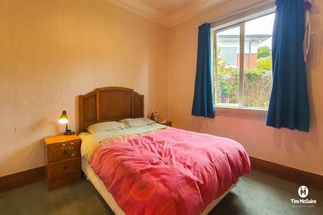 Photo of property in 139 Forfar Street, Clyde Hill, Dunedin, 9011