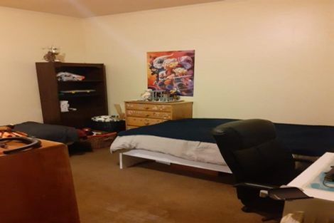 Photo of property in 429 Adelaide Road, Berhampore, Wellington, 6023