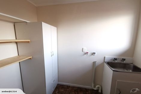 Photo of property in 16 Matuhi Street, Tirohanga, Lower Hutt, 5010