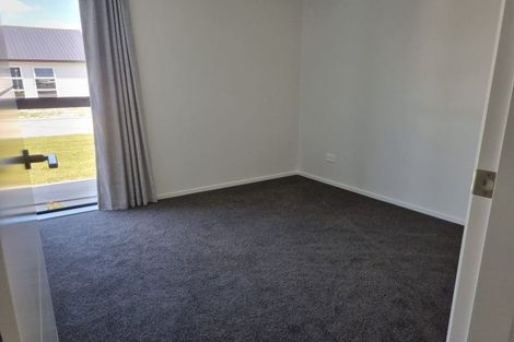 Photo of property in 38 Plains Avenue, Masterton, 5810