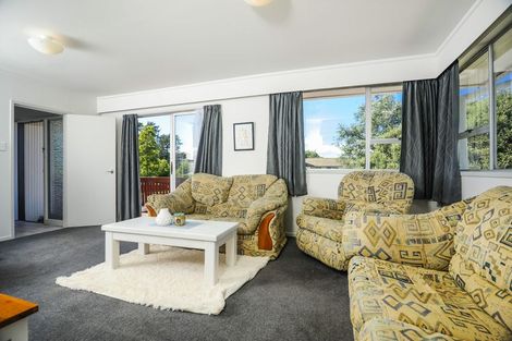 Photo of property in 47 Helena Street, Massey, Auckland, 0614