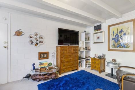 Photo of property in 74 Burwood Road, Matamata, 3400