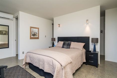 Photo of property in 10 Genoa Lane, Tutukaka, Whangarei, 0173